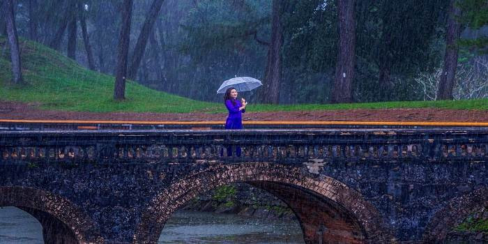 Mùa mưa tại Huế là khi nào-compressed